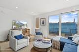 500 Ocean Terr - Photo 24