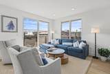 500 Ocean Terr - Photo 25