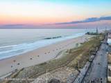 500 Ocean Terr - Photo 26
