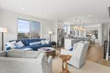 500 Ocean Terr - Photo 27