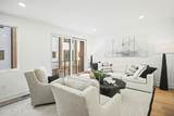 500 Ocean Terr - Photo 29