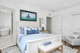 500 Ocean Terr - Photo 33