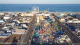 500 Ocean Terr - Photo 34