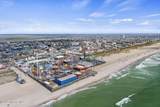 500 Ocean Terr - Photo 38