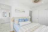 500 Ocean Terr - Photo 41