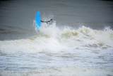 500 Ocean Terr - Photo 46