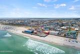 500 Ocean Terr - Photo 54