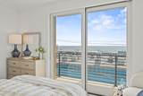 500 Ocean Terr - Photo 55