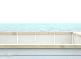 500 Ocean Terr - Photo 57