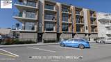 500 Ocean Terr - Photo 58