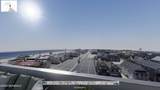 500 Ocean Terr - Photo 59