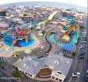 500 Ocean Terr - Photo 60