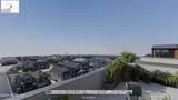 500 Ocean Terr - Photo 61
