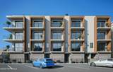 500 Ocean Terr - Photo 63