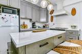 132 1/2 Heck Avenue - Photo 10