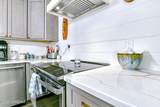 132 1/2 Heck Avenue - Photo 11