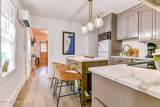 132 1/2 Heck Avenue - Photo 12