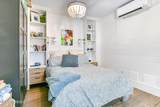 132 1/2 Heck Avenue - Photo 13