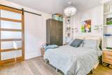 132 1/2 Heck Avenue - Photo 14