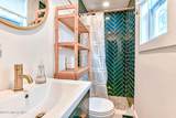132 1/2 Heck Avenue - Photo 16