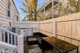 132 1/2 Heck Avenue - Photo 17
