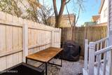 132 1/2 Heck Avenue - Photo 18