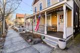 132 1/2 Heck Avenue - Photo 2