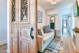132 1/2 Heck Avenue - Photo 6