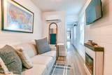 132 1/2 Heck Avenue - Photo 7