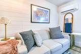 132 1/2 Heck Avenue - Photo 8