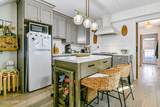 132 1/2 Heck Avenue - Photo 9