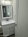 3103 Veeder Avenue - Photo 12