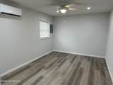 3103 Veeder Avenue - Photo 14