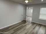 3103 Veeder Avenue - Photo 15
