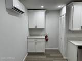 3103 Veeder Avenue - Photo 17