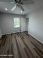 3103 Veeder Avenue - Photo 19