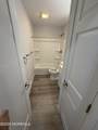 3103 Veeder Avenue - Photo 21