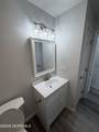3103 Veeder Avenue - Photo 22