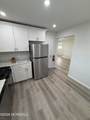 3103 Veeder Avenue - Photo 24