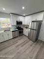 3103 Veeder Avenue - Photo 25