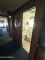 3103 Veeder Avenue - Photo 29