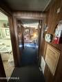 3103 Veeder Avenue - Photo 30