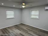 3103 Veeder Avenue - Photo 5