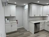 3103 Veeder Avenue - Photo 6