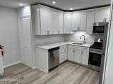 3103 Veeder Avenue - Photo 7