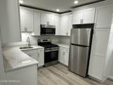 3103 Veeder Avenue - Photo 8