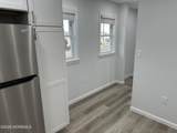 3103 Veeder Avenue - Photo 9