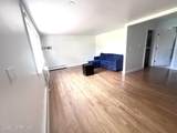 35 Sternberger Avenue - Photo 12