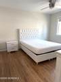 35 Sternberger Avenue - Photo 3