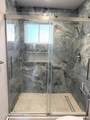 35 Sternberger Avenue - Photo 4